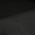 Колір: Black