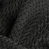  Колір: Black