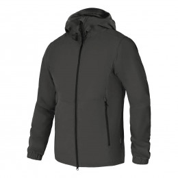 Куртка вітрівка Camotec™ WindBlock 2.0 NySpan