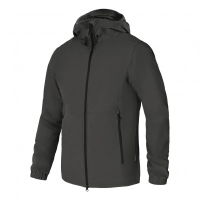 Куртка вітрівка Camotec™ WindBlock 2.0 NySpan