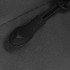  Колір: Graphite