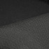  Колір: Graphite