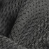  Колір: Graphite