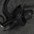  Колір: Graphite