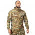  Колір: Multicam