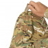  Колір: Multicam