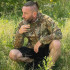 Колір: Multicam