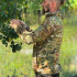  Колір: Multicam