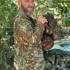  Колір: Multicam