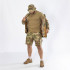  Колір: Multicam