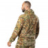  Колір: Multicam
