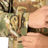  Колір: Multicam