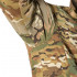  Колір: Multicam