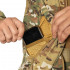  Колір: Multicam
