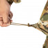  Колір: Multicam