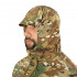  Колір: Multicam