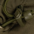  Колір: Olive