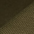  Колір: Olive