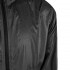  Колір: Black