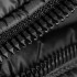  Колір: Black