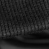  Колір: Black