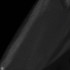  Колір: Black
