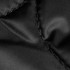  Колір: Black