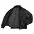  Колір: Black
