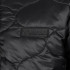  Колір: Black