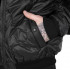  Колір: Black