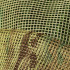  Колір: Multicam