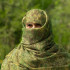  Колір: PenCott® Greenzone™