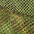  Колір: PenCott® Greenzone™