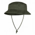  Колір: Dark Olive