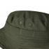  Колір: Dark Olive