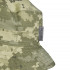  Колір: MM14