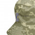  Колір: MM14