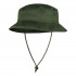  Колір: Olive Green