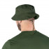  Колір: Olive Green