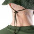  Колір: Olive Green