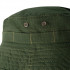  Колір: Olive Green