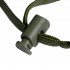  Колір: Olive Green