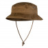 Тактична панама Camotec Boonie 2.0 Twill