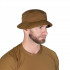 Тактична панама Camotec Boonie 2.0 Twill