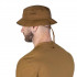 Тактична панама Camotec Boonie 2.0 Twill