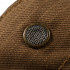 Тактична панама Camotec Boonie 2.0 Twill