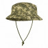 Тактична панама Camotec Boonie 2.0 Twill