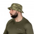Тактична панама Camotec Boonie 2.0 Twill