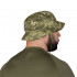 Тактична панама Camotec Boonie 2.0 Twill