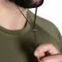 Тактична панама Camotec Boonie 2.0 Twill